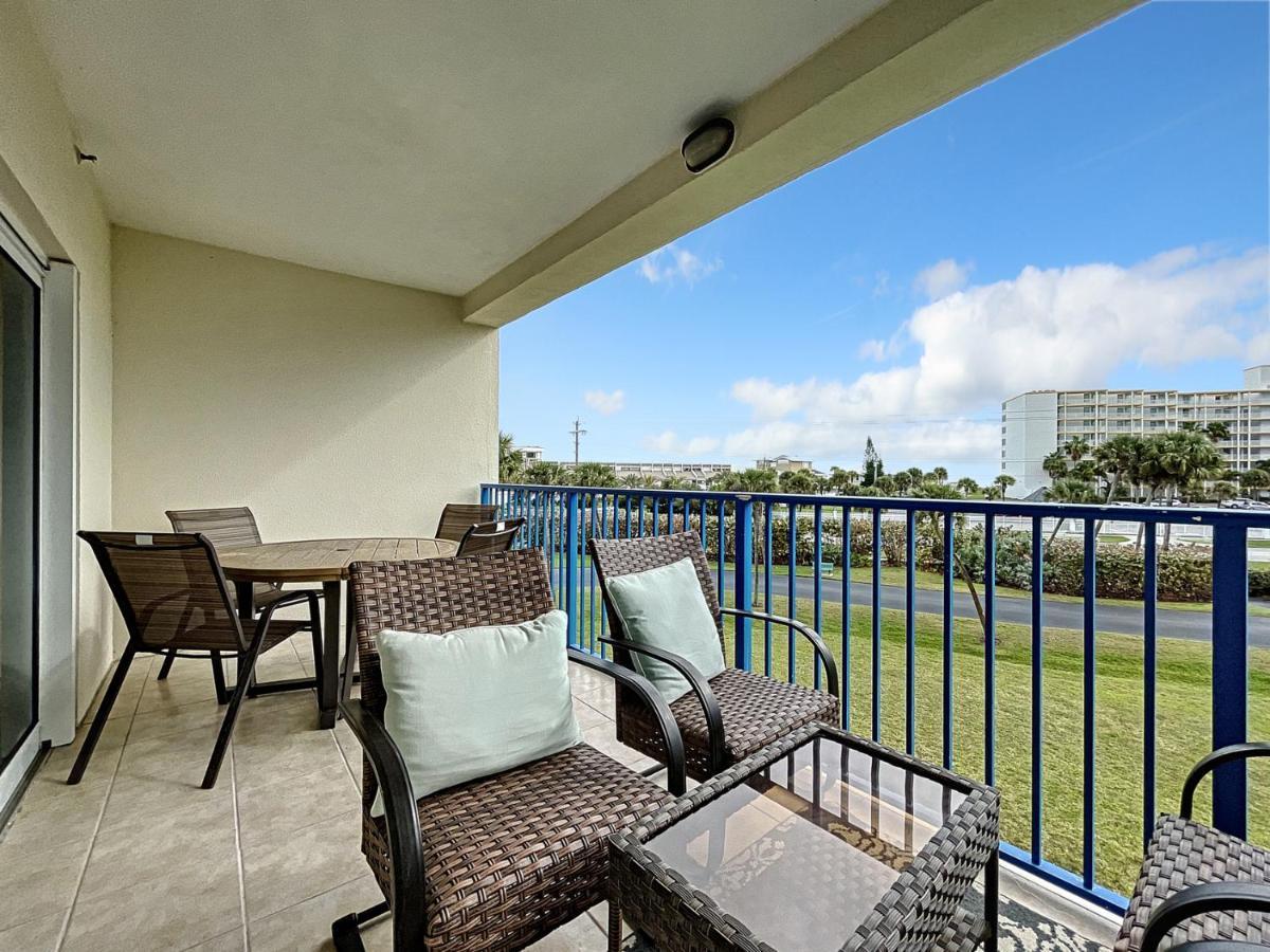 Delightful Modern Coastal Themed 32 Condo In Oceanwalk. ~Ow3-303 New Smyrna Beach Esterno foto