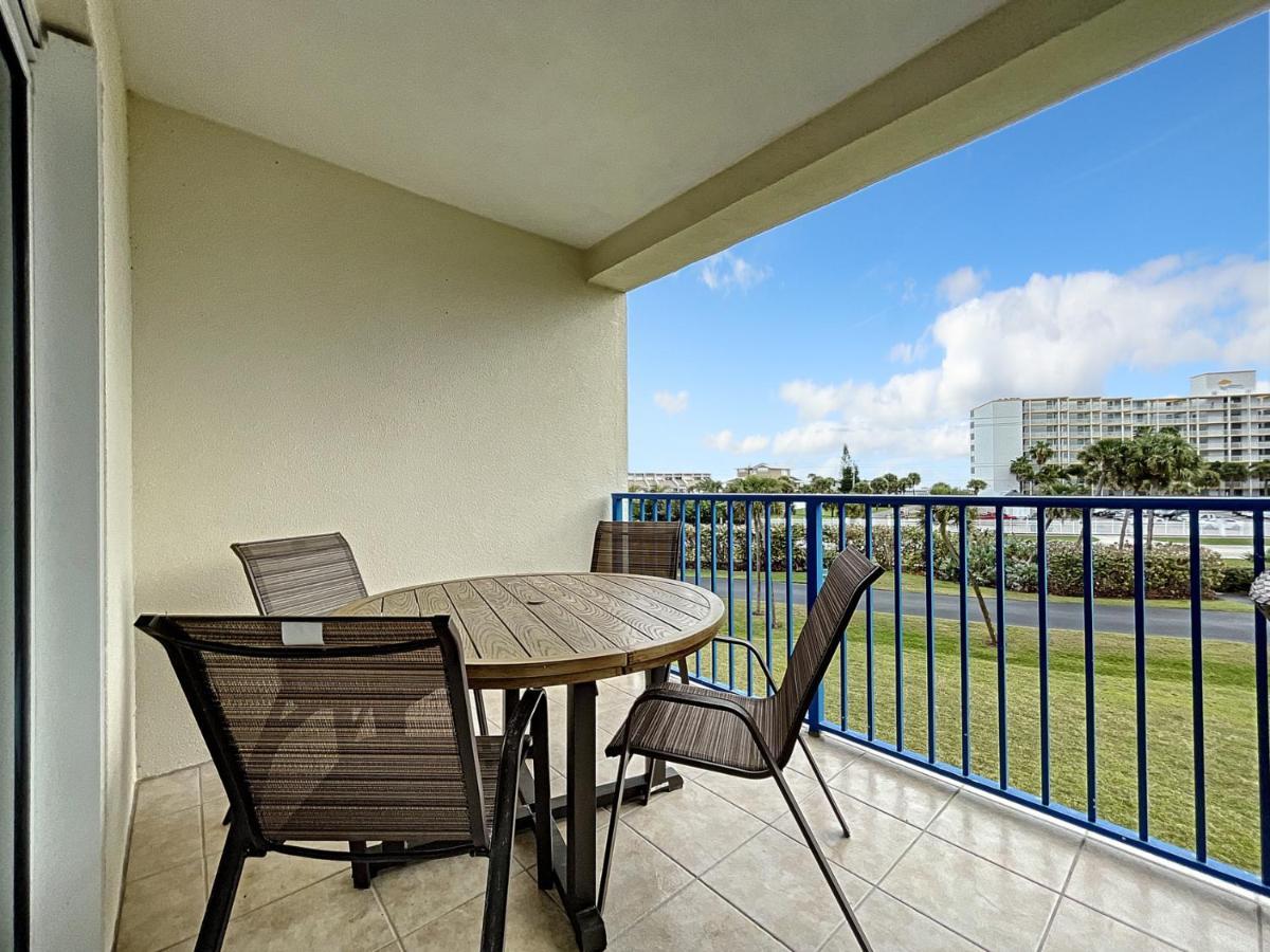 Delightful Modern Coastal Themed 32 Condo In Oceanwalk. ~Ow3-303 New Smyrna Beach Esterno foto