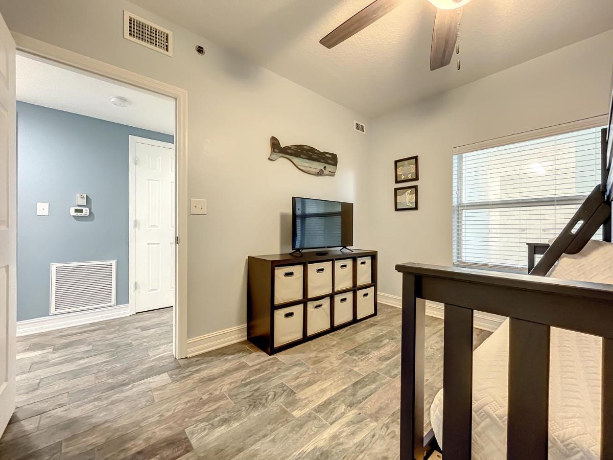 Delightful Modern Coastal Themed 32 Condo In Oceanwalk. ~Ow3-303 New Smyrna Beach Esterno foto