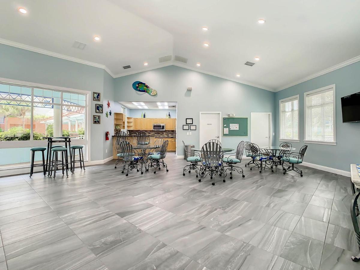 Delightful Modern Coastal Themed 32 Condo In Oceanwalk. ~Ow3-303 New Smyrna Beach Esterno foto