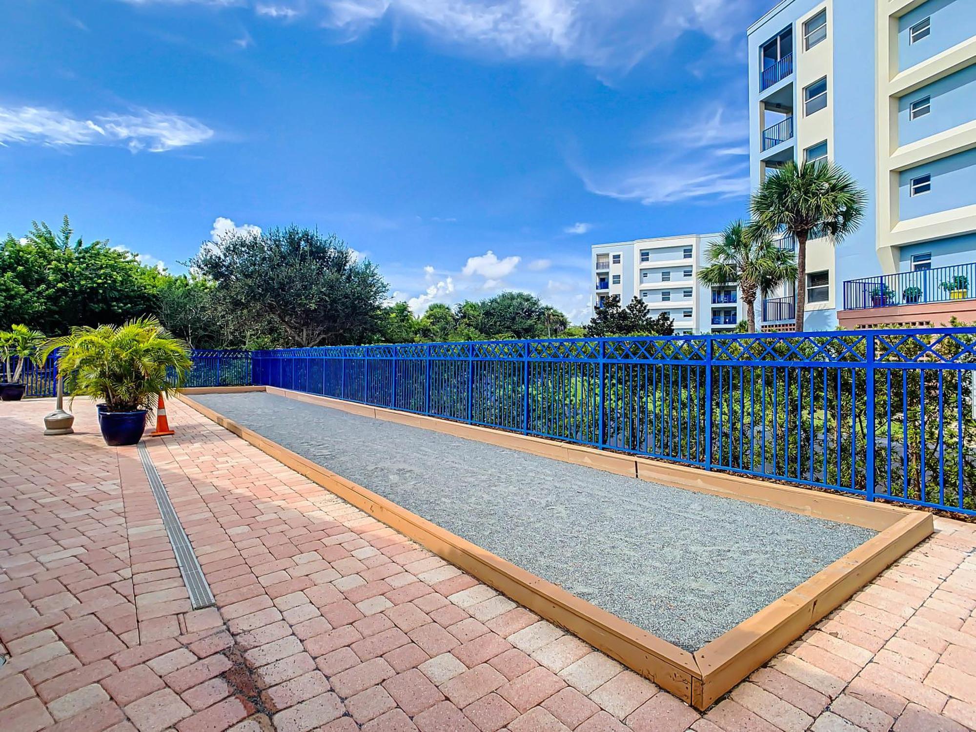 Delightful Modern Coastal Themed 32 Condo In Oceanwalk. ~Ow3-303 New Smyrna Beach Esterno foto