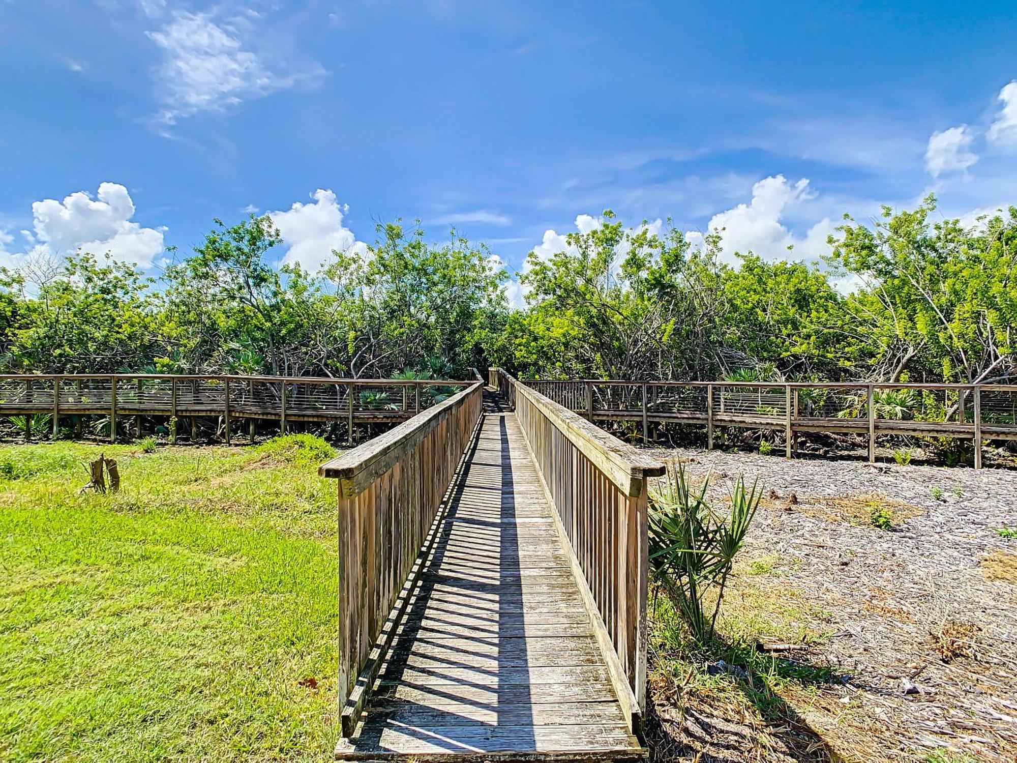 Delightful Modern Coastal Themed 32 Condo In Oceanwalk. ~Ow3-303 New Smyrna Beach Esterno foto