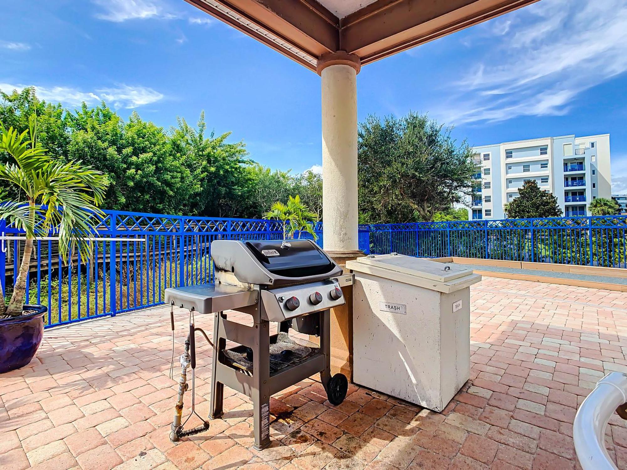 Delightful Modern Coastal Themed 32 Condo In Oceanwalk. ~Ow3-303 New Smyrna Beach Esterno foto