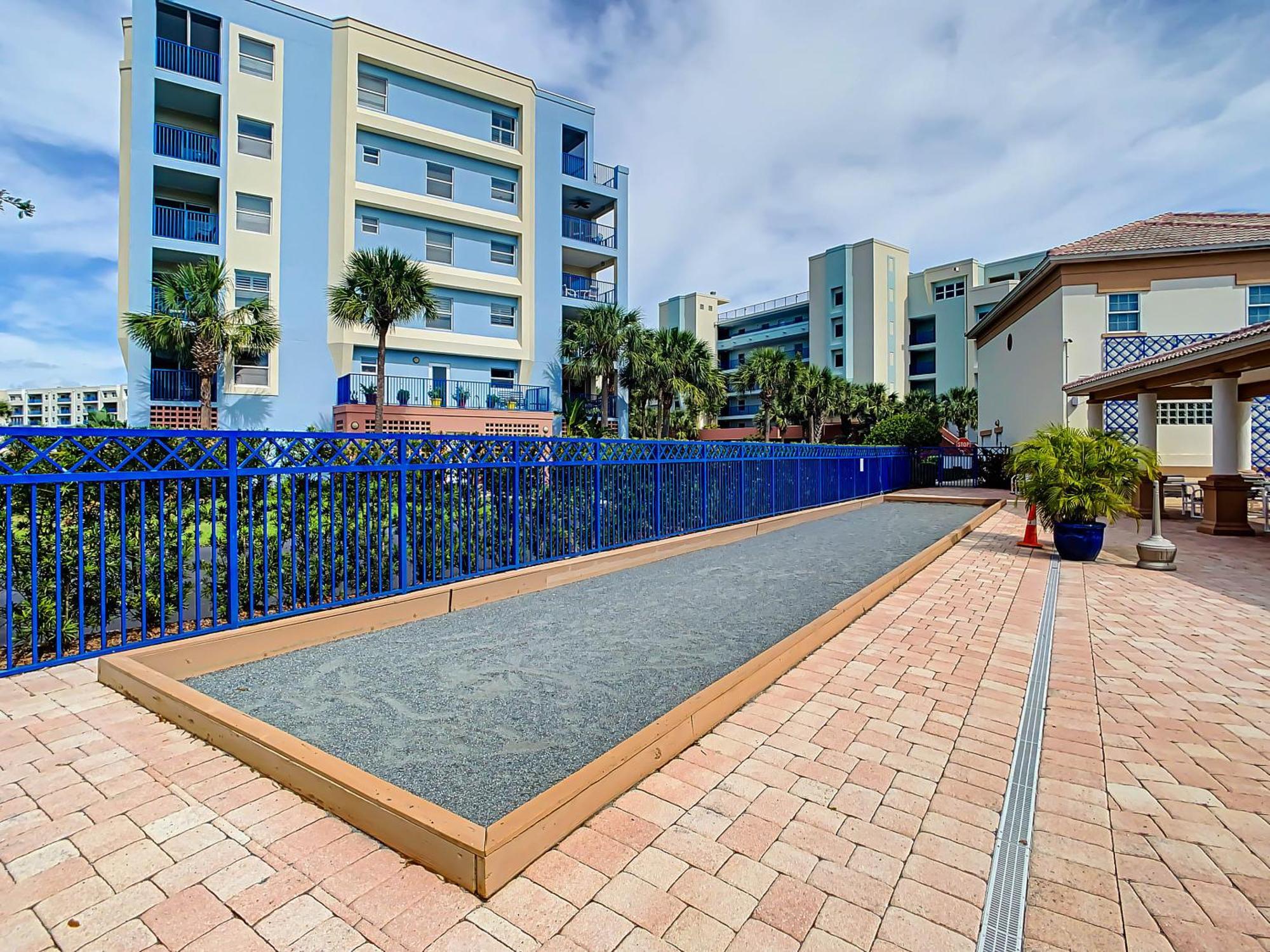 Delightful Modern Coastal Themed 32 Condo In Oceanwalk. ~Ow3-303 New Smyrna Beach Esterno foto