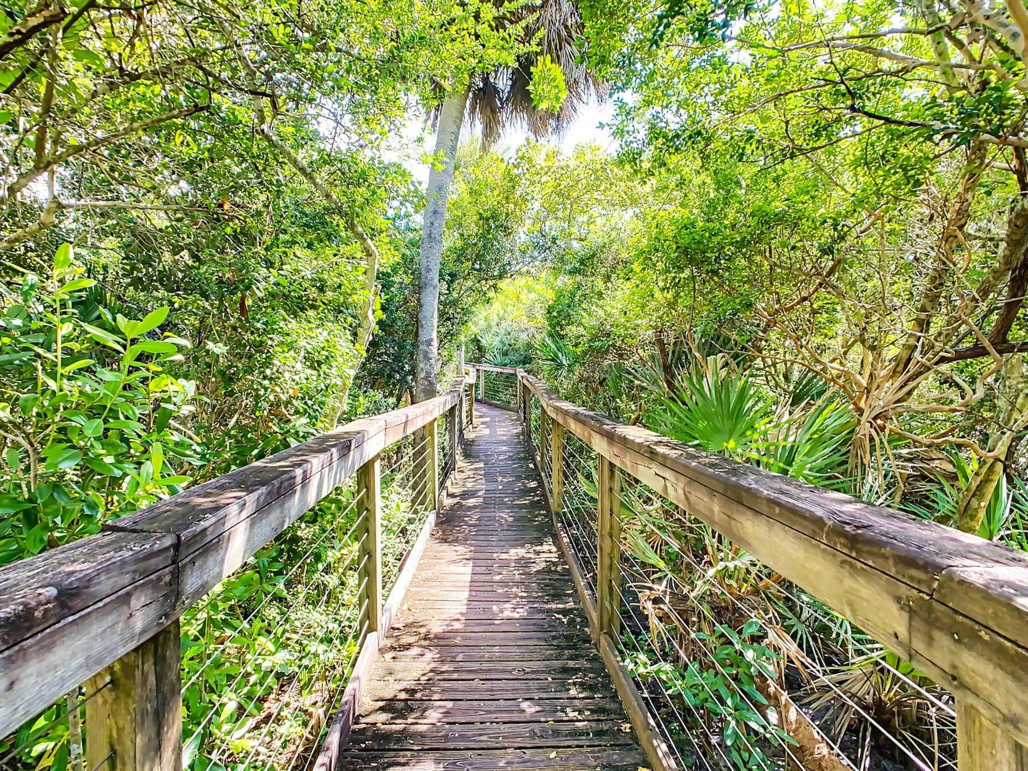 Delightful Modern Coastal Themed 32 Condo In Oceanwalk. ~Ow3-303 New Smyrna Beach Esterno foto